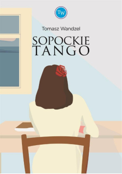 Sopockie tango