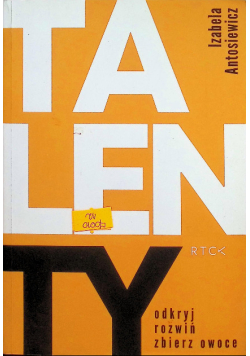 TalenTY