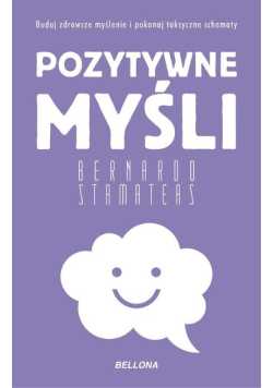 Pozytywne myśli