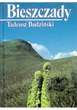 Bieszczady