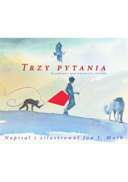Trzy pytania