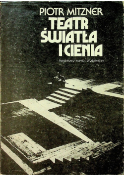 Teatr światła i cienia