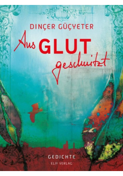 Aus Glut geschnitzt