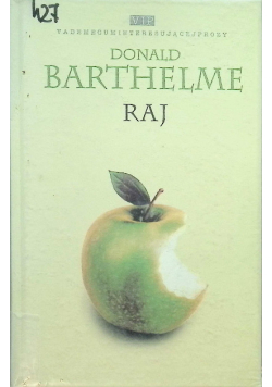 Raj