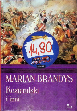 Kozietulski i inni