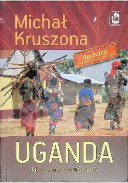 Uganda