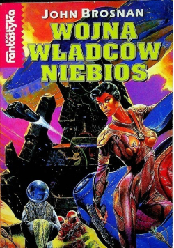 Wojna władców niebios