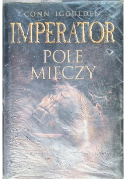 Imperator Pole mieczy