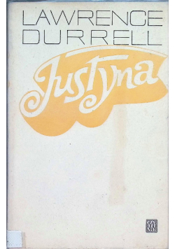Justyna