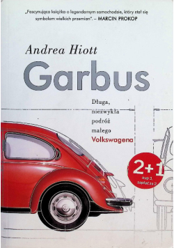 Garbus