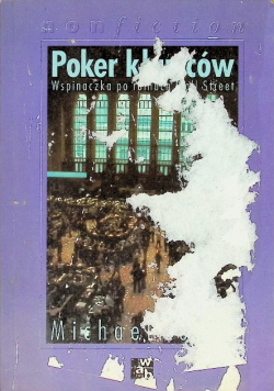 Poker kłamców