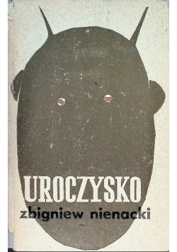 Uroczysko