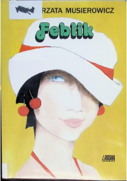 Feblik