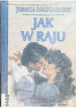 Jak w raju