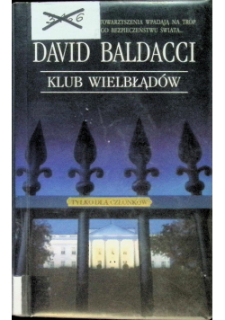 Klub Wielbłądów