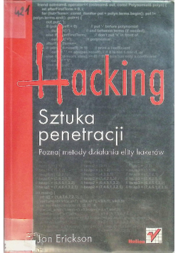 Sztuka penetracji