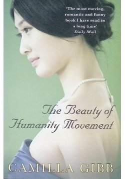 The Beauty of Humanity Movement