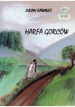 Harfa Gorców