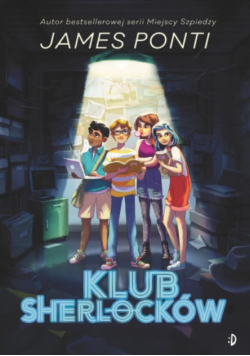Klub Sherlocków