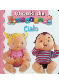 Ciało