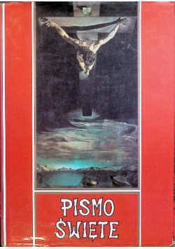 Pismo Święte