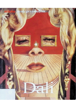 Dali