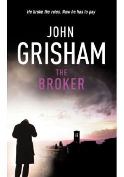 The Broker