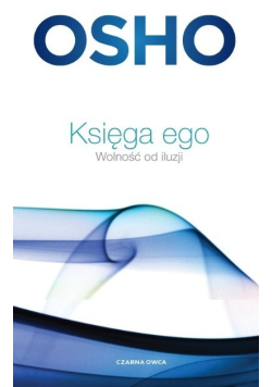 Księga ego
