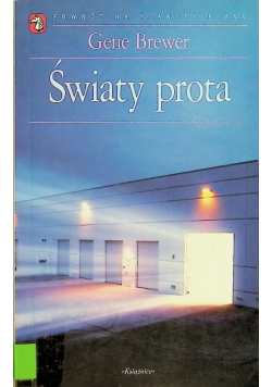 Światy prota