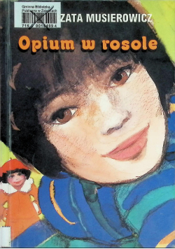 Opium w rosole