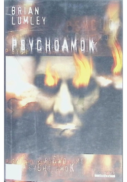 Psychoamok