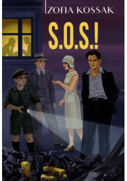 S.o.s.!