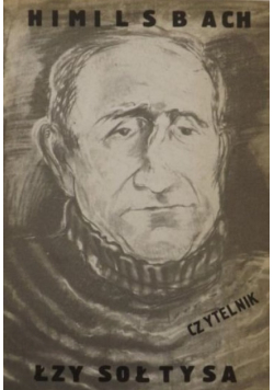Łzy sołtysa