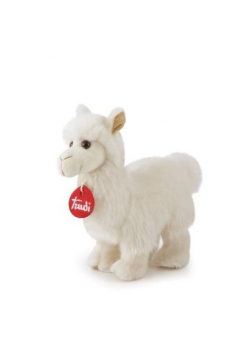 Lama XS