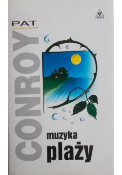 Muzyka plaży