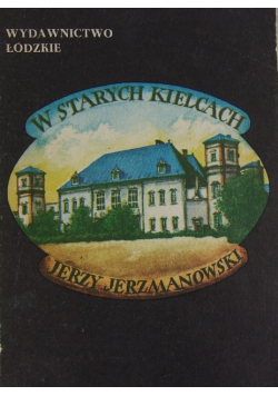 W Starych Kielcach
