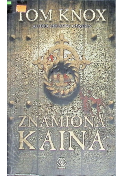 Znamiona Kaina