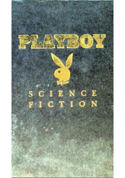 Playboy Science Fiction