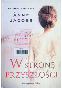 W stronę przyszłości