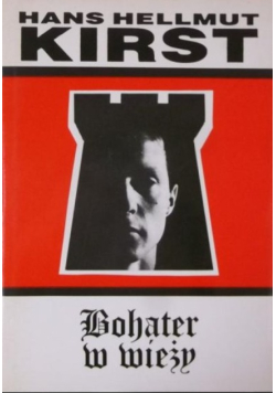 Bohater w wieży