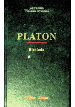 Biesiada