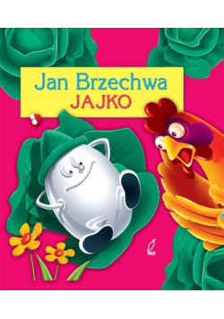Jajko