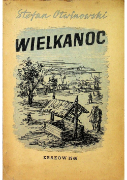 Wielkanoc 1946 r.