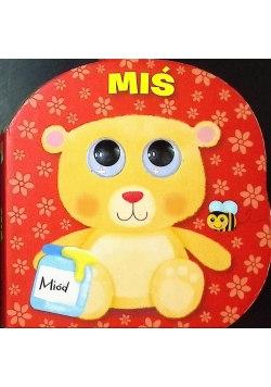 Miś