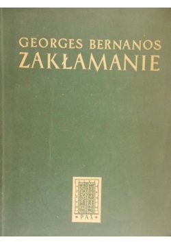 Zakłamanie