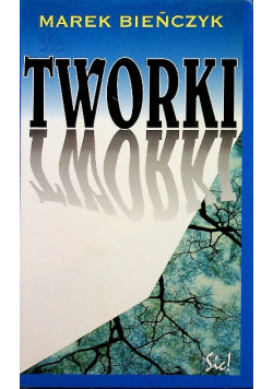 Tworki