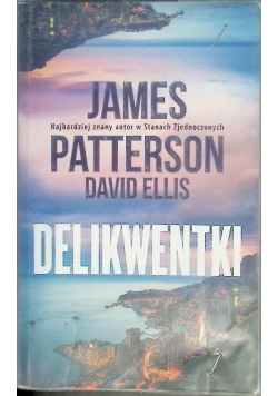 Delikwentki