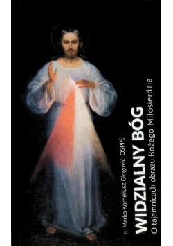 Widzialny Bóg