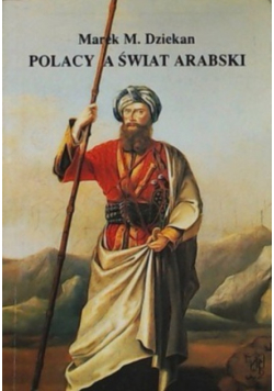 Polacy a świat arabski