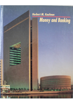 Money and Banking